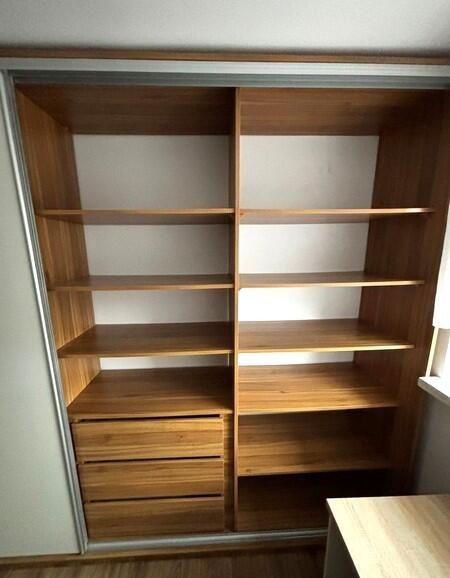 Mieszkanie 3-pokojowe Gliwice Sikornik, ul. Bekasa. Zdjęcie 11