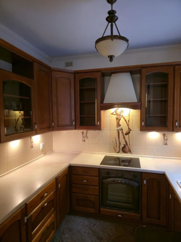 bliźniak Warszawa Wawer, ul. Zabielska. Zdjęcie 7