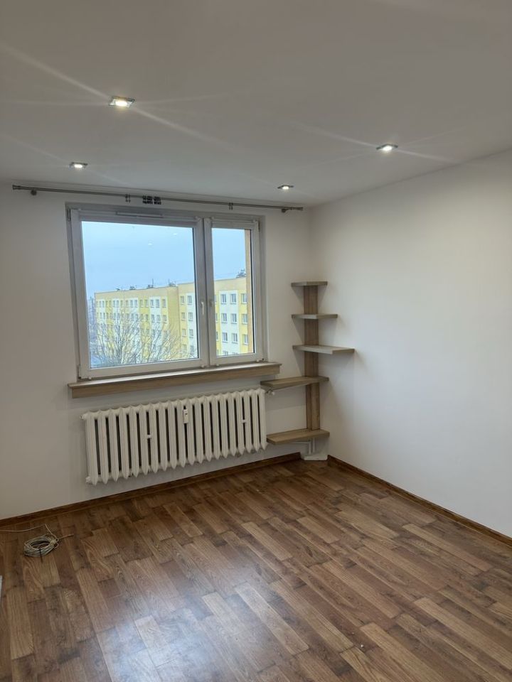 Mieszkanie 3-pokojowe Żory, os. Sikorskiego. Zdjęcie 6