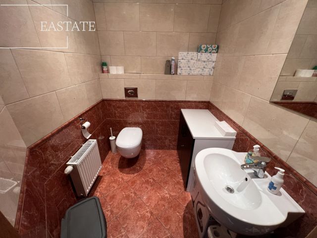 Lokal Warszawa Wola, ul. Młynarska. Zdjęcie 9