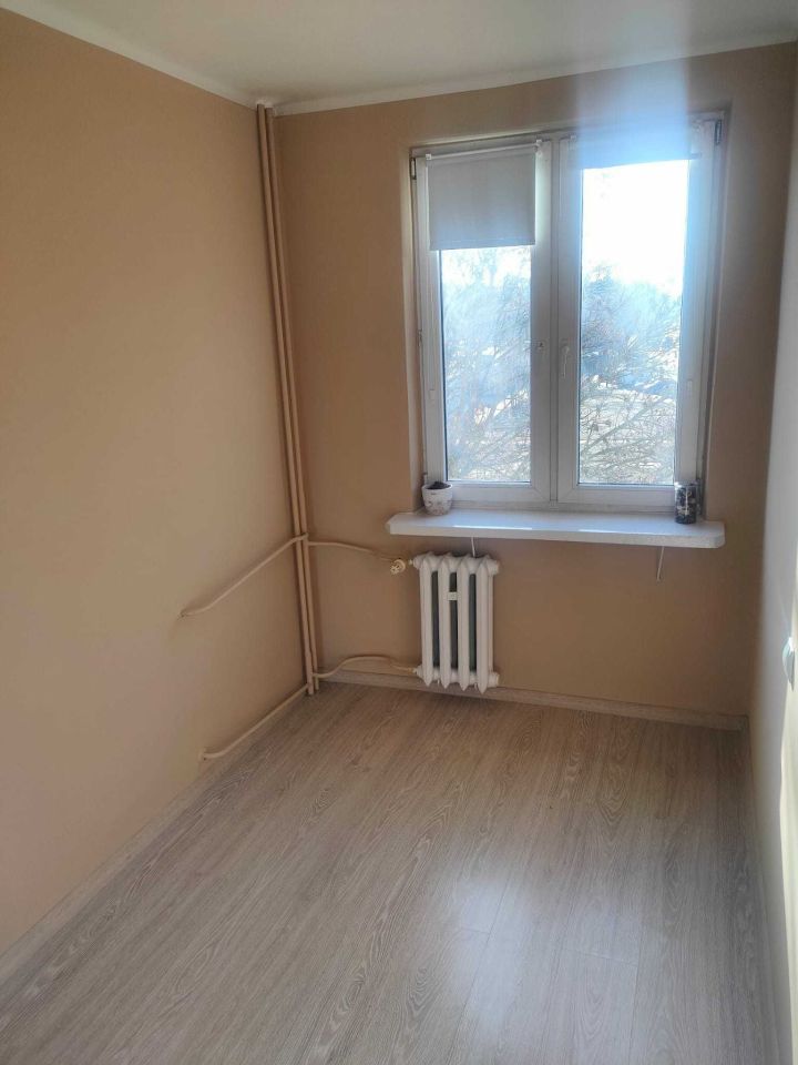 Mieszkanie 2-pokojowe Mielec, ul. Spółdzielcza. Zdjęcie 4