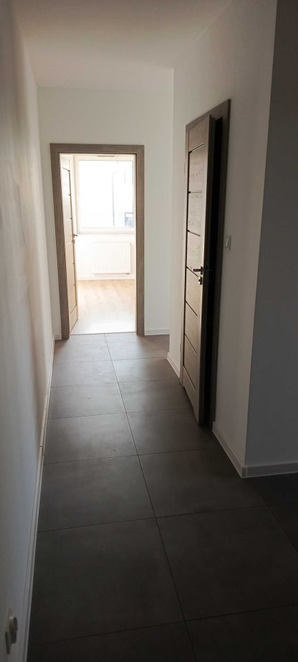 Mieszkanie 5-pokojowe Lubawa, ul. Stanisława Wolskiego. Zdjęcie 7