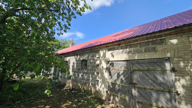 siedlisko Bogucice. Zdjęcie 14