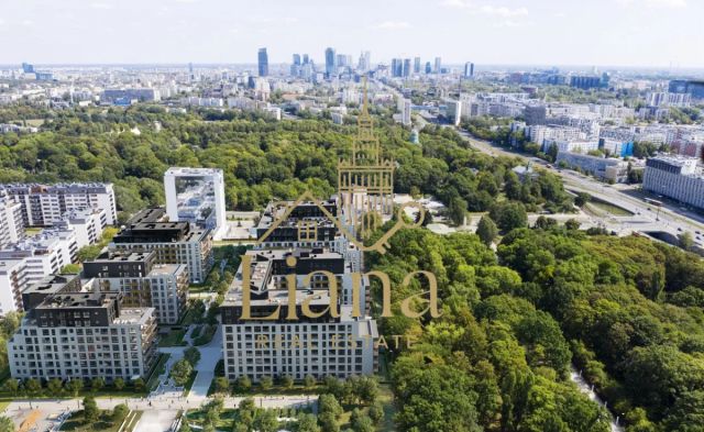 Mieszkanie 2-pokojowe Warszawa Wola, ul. Redutowa. Zdjęcie 2