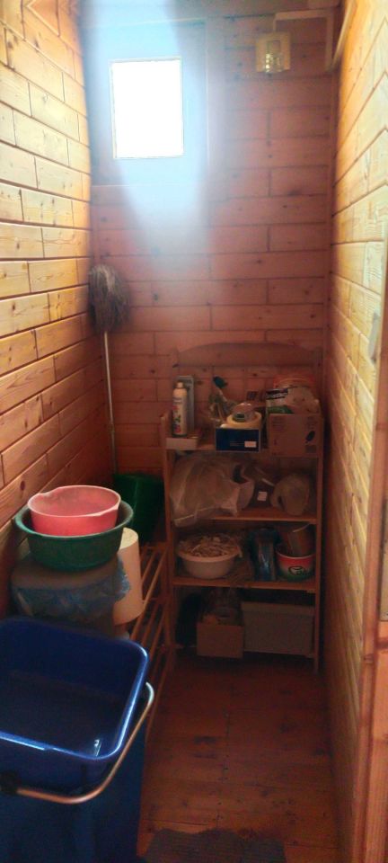 Działka rod Szczecin Warszewo, ul. Fryderyka Chopina. Zdjęcie 8