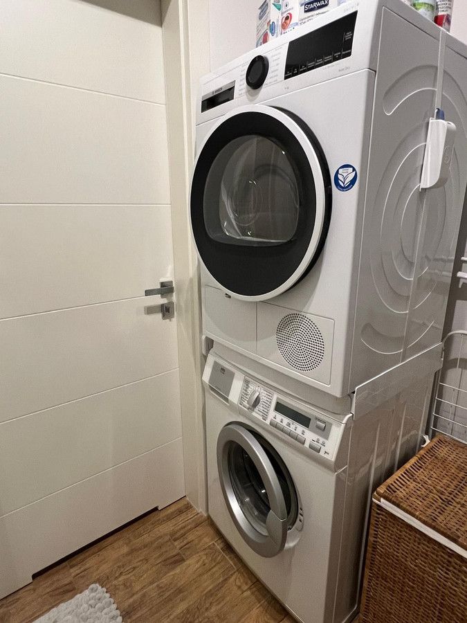 Mieszkanie 2-pokojowe Warszawa Praga-Północ, ul. Sprzeczna. Zdjęcie 7