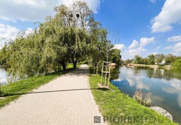 Mieszkanie 5-pokojowe Warszawa Włochy, ul. Aleje Jerozolimskie. Zdjęcie 17