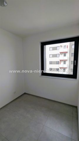 Mieszkanie 2-pokojowe Rybnik Niedobczyce, ul. Niedobczycka. Zdjęcie 5