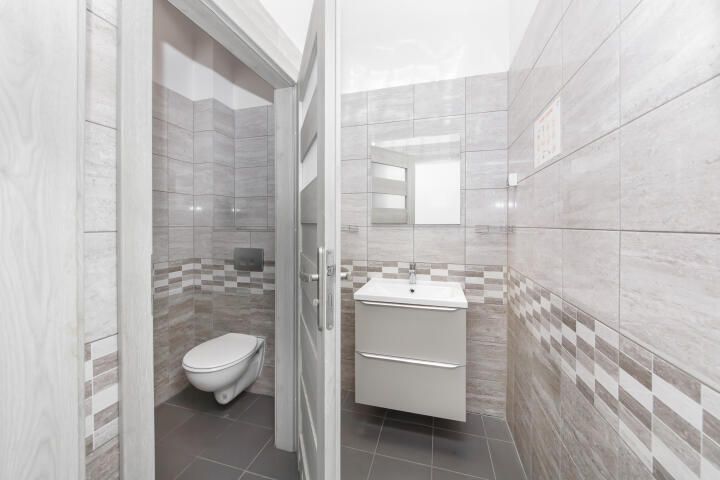 Lokal Wrocław Psie Pole, ul. Pełczyńska. Zdjęcie 13