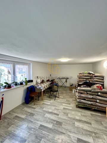 bliźniak, 2 pokoje Długołęka. Zdjęcie 19