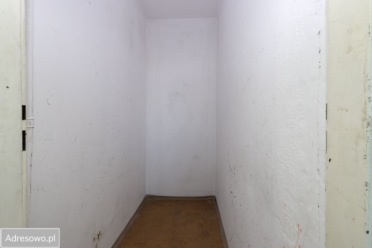 Mieszkanie 4-pokojowe Rybnik, ul. Orzepowicka. Zdjęcie 10