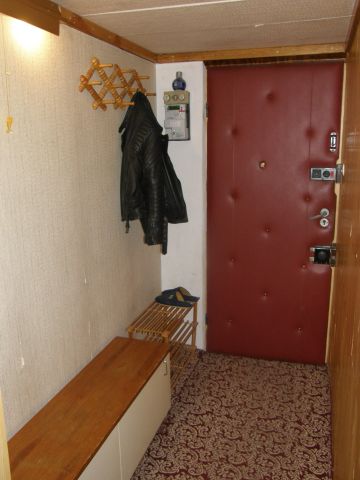 Mieszkanie 2-pokojowe Gdynia Cisowa, ul. Chylońska. Zdjęcie 23