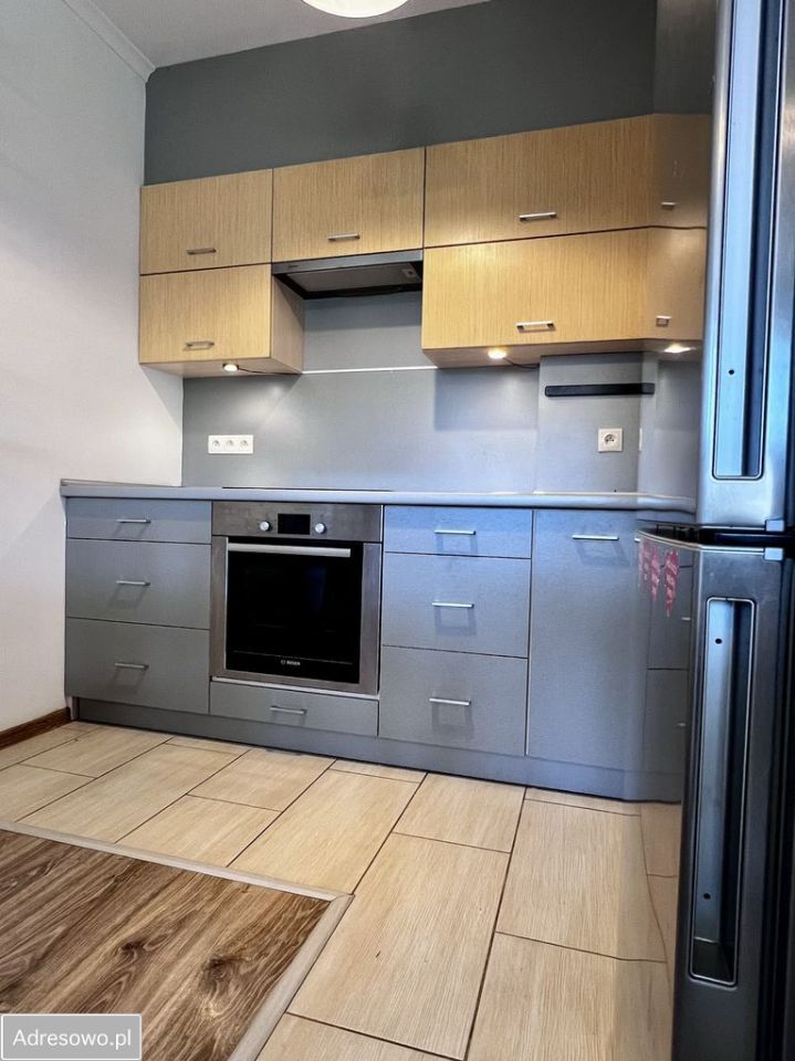 Mieszkanie 2-pokojowe Rzeszów Drabinianka, ul. Sympatyczna. Zdjęcie 15