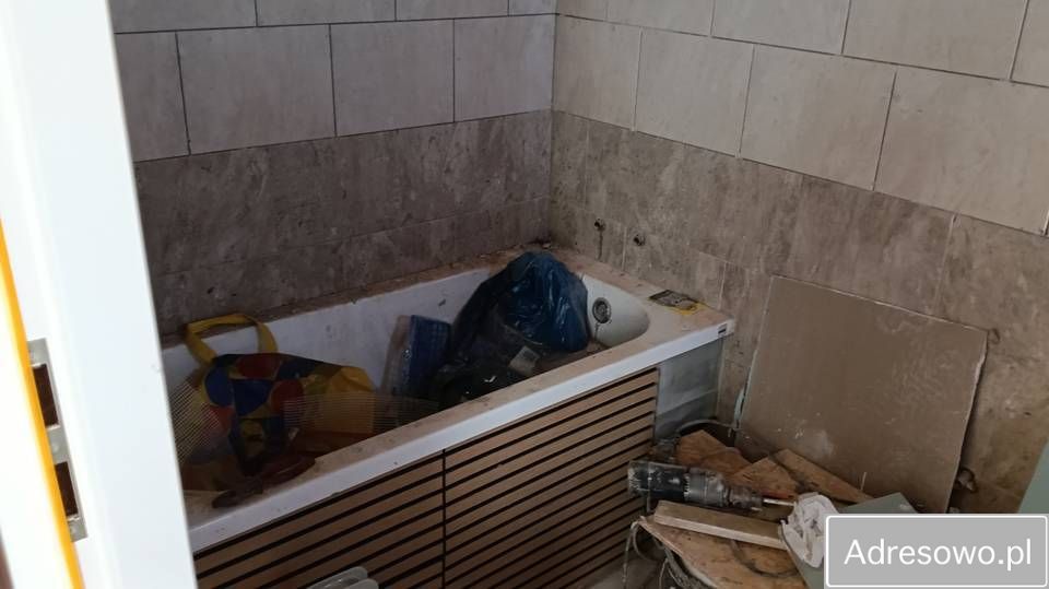 Działka rod Świnoujście. Zdjęcie 4