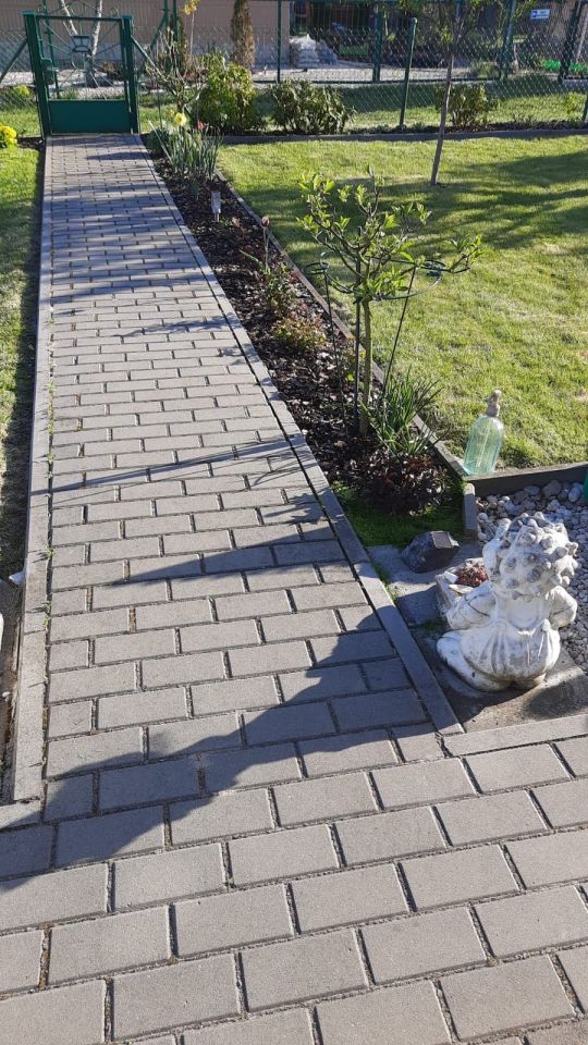 Działka rod Włocławek. Zdjęcie 4