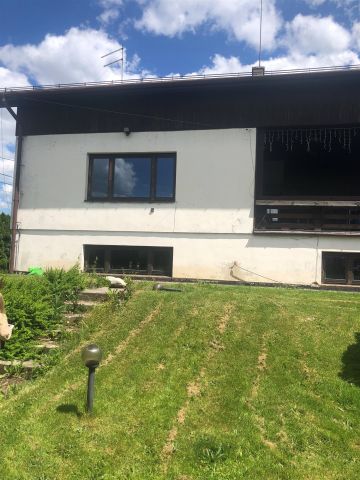 dom wolnostojący, 10 pokoi Ustroń. Zdjęcie 33