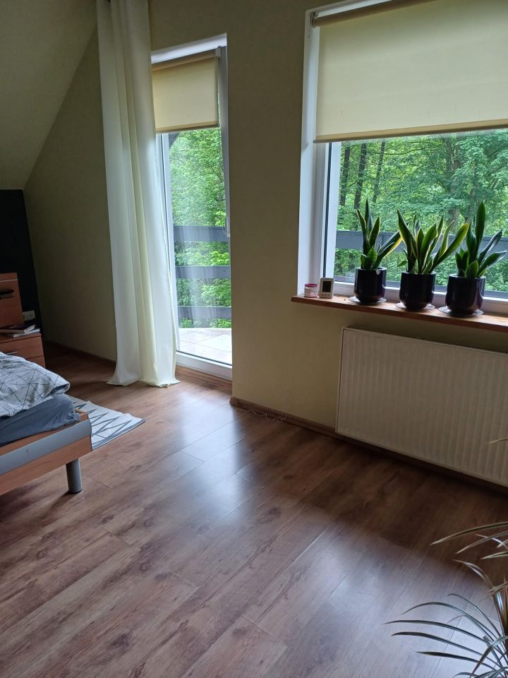 dom wolnostojący, 4 pokoje Podgórzyn, Dolina Czerwienia. Zdjęcie 7