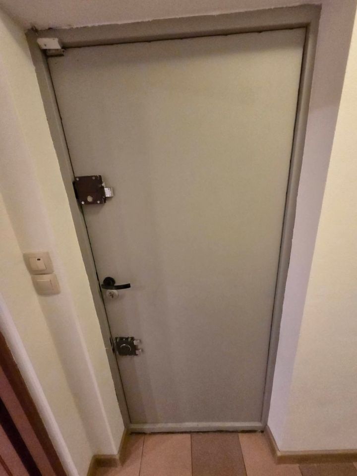 Lokal Łomianki, Warszawska. Zdjęcie 6