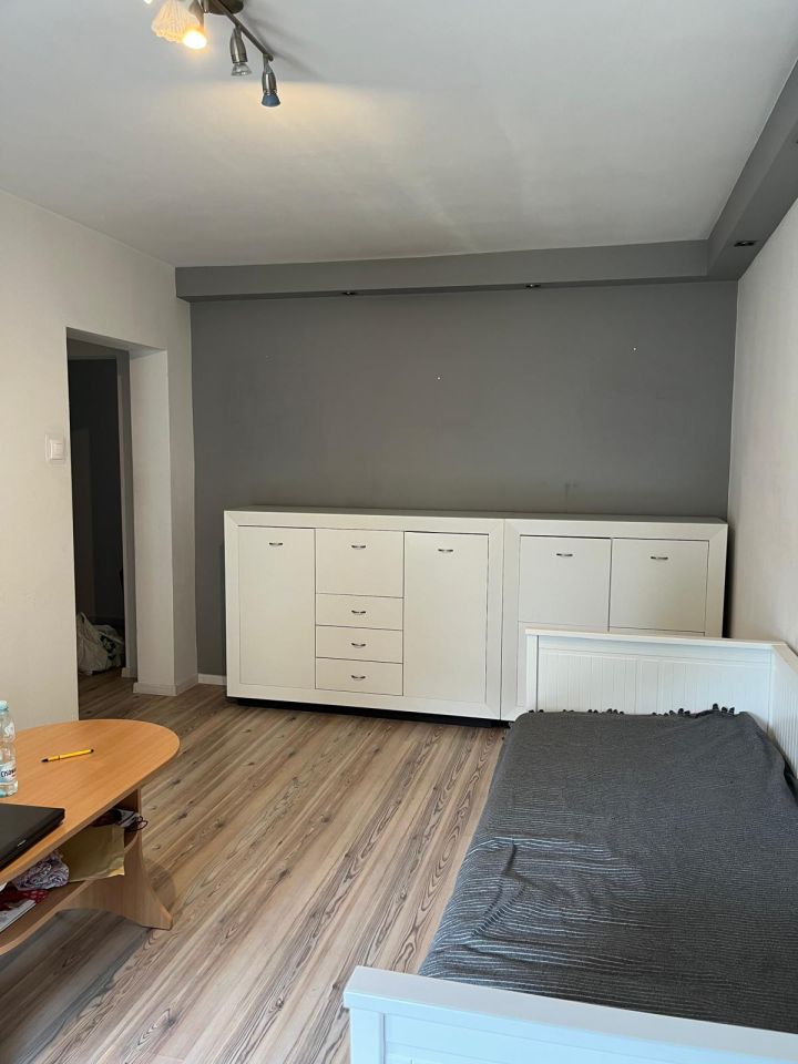 Mieszkanie 2-pokojowe Łódź Teofilów, Rojna56. Zdjęcie 15