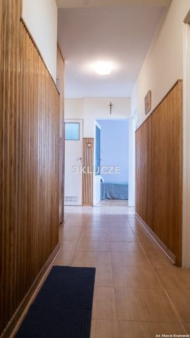 Mieszkanie 3-pokojowe Lublin Śródmieście, ul. Gliniana. Zdjęcie 16