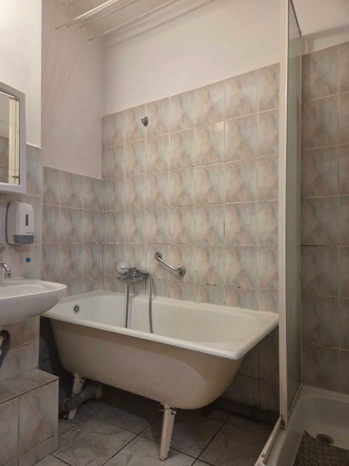 Mieszkanie 2-pokojowe Trzcianka, ul. 27 Stycznia. Zdjęcie 6