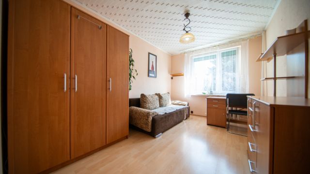 Mieszkanie 2-pokojowe Lublin Czuby, ul. Dziewanny. Zdjęcie 6