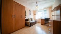 Mieszkanie 2-pokojowe Lublin Czuby, ul. Dziewanny. Zdjęcie 4