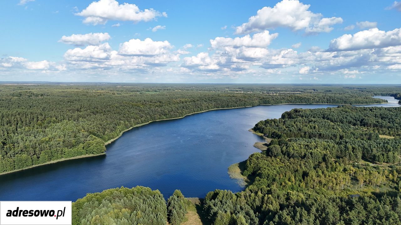 dom wolnostojący, 9 pokoi Świeszyno. Zdjęcie 20