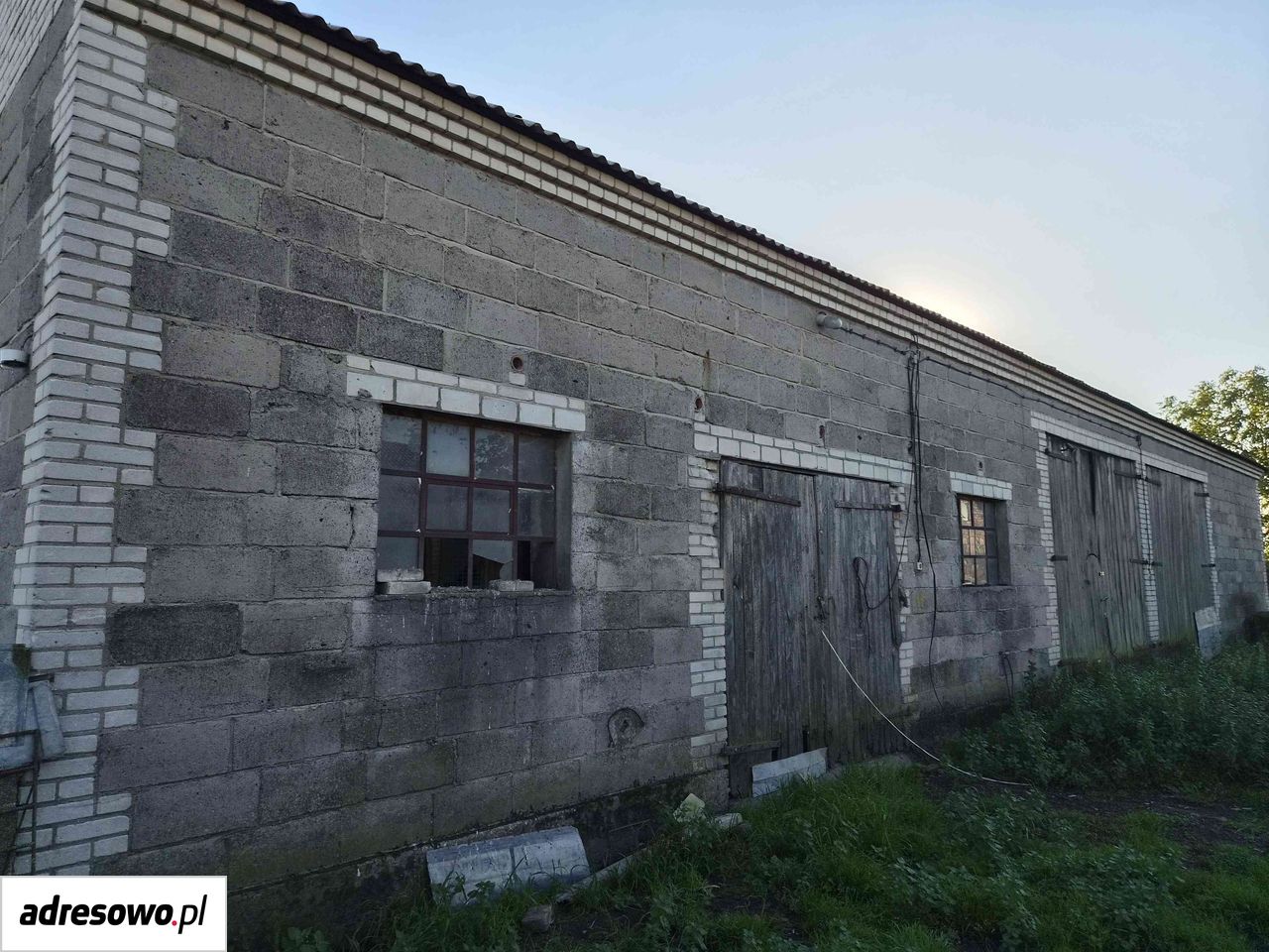 dom wolnostojący, 4 pokoje Kaźmierków. Zdjęcie 16