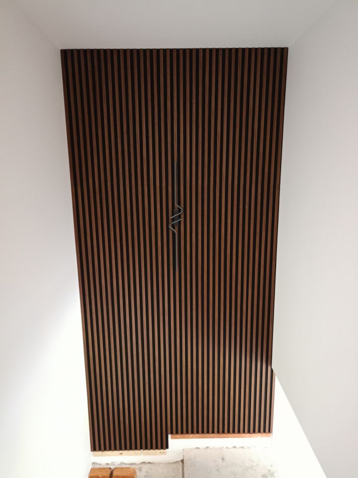 bliźniak, 5 pokoi Franciszków, ul. Akacjowa. Zdjęcie 2