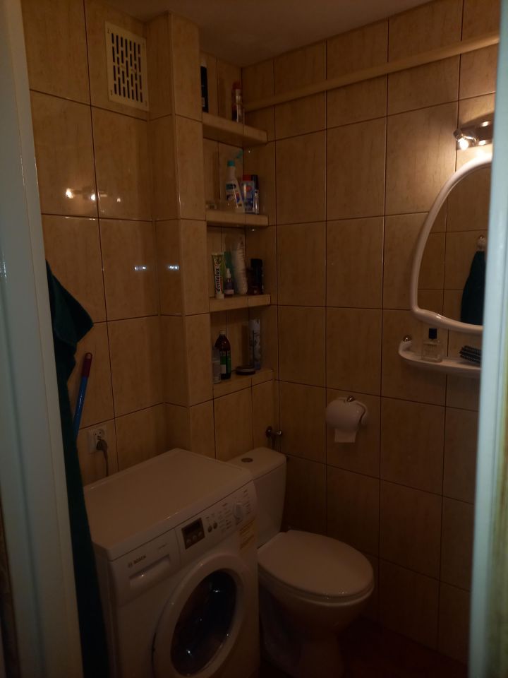 Mieszkanie 2-pokojowe Pionki, ul. Juliusza Słowackiego. Zdjęcie 8