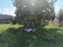 Działka siedliskowa Wieniawa. Zdjęcie 3