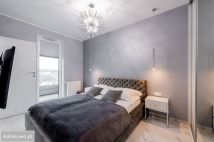 Mieszkanie 2-pokojowe Kołobrzeg. Zdjęcie 2