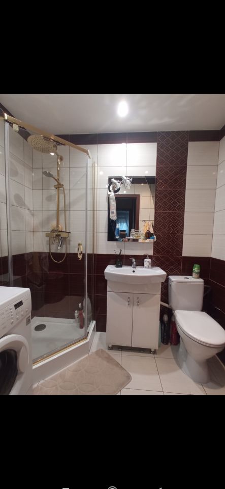 Mieszkanie 3-pokojowe Połaniec, ul. Hugona Kołłątaja. Zdjęcie 8