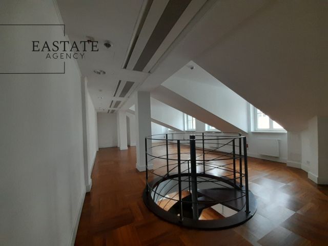 Lokal Warszawa Śródmieście, ul. Aleje Jerozolimskie. Zdjęcie 18