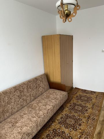 dom szeregowy, 5 pokoi Koszalin Jedliny, ul. Leśna. Zdjęcie 14