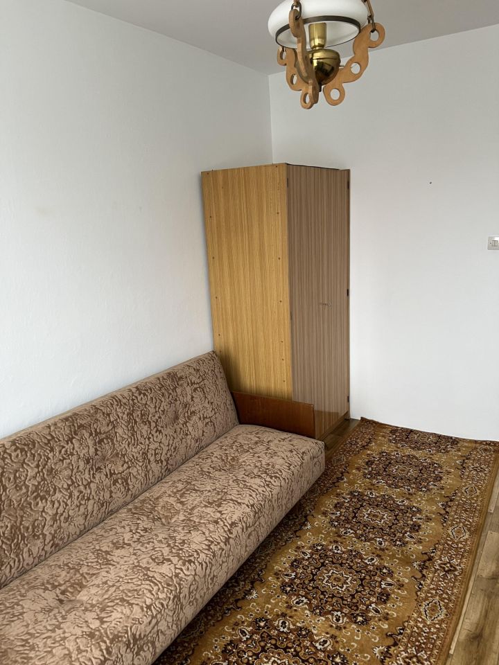 dom szeregowy, 5 pokoi Koszalin Jedliny, ul. Leśna. Zdjęcie 14