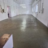 Hala/magazyn Piła, ul. Chodzieska. Zdjęcie 1