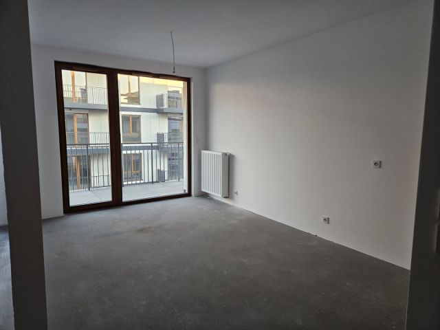 Mieszkanie 2-pokojowe Warszawa Wilanów. Zdjęcie 1