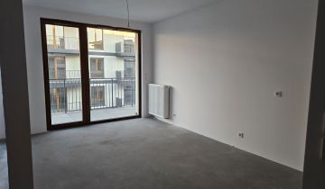 Mieszkanie 2-pokojowe Warszawa Wilanów