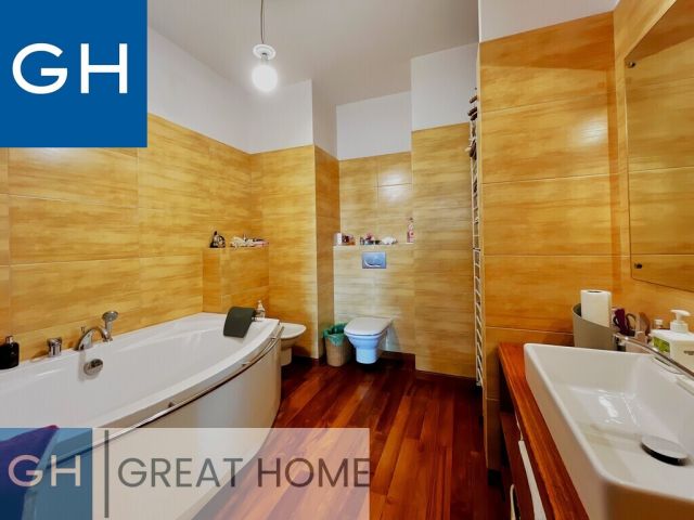 Mieszkanie 2-pokojowe Warszawa Wola, ul. Żelazna. Zdjęcie 11