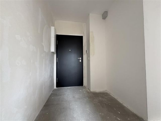 Mieszkanie 2-pokojowe Wrocław Śródmieście, ul. Romana Dmowskiego. Zdjęcie 3