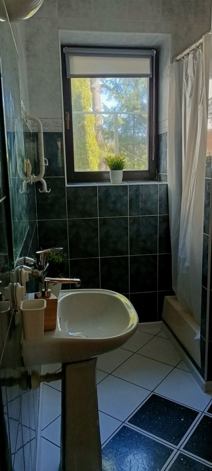 bliźniak, 5 pokoi Jastrzębie, ul. Graniczna. Zdjęcie 15