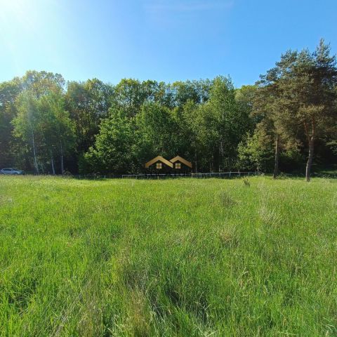 Działka budowlana Poręba. Zdjęcie 5