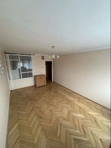 Mieszkanie 2-pokojowe Kielce KSM, ul. Zagórska. Zdjęcie 1