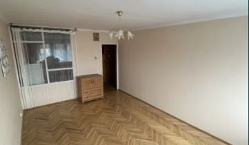 Mieszkanie 2-pokojowe Kielce KSM, ul. Zagórska