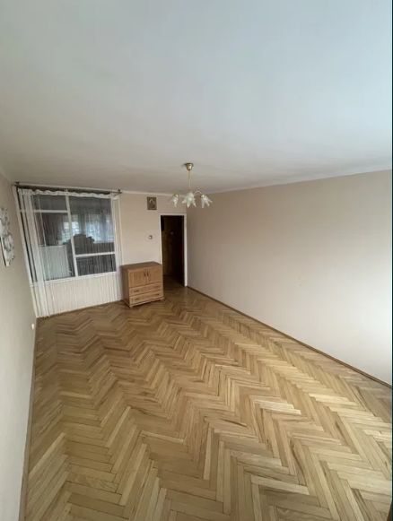 Mieszkanie 2-pokojowe Kielce KSM, ul. Zagórska