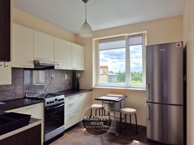 Mieszkanie 1-pokojowe Mierzyn, ul. Spółdzielców. Zdjęcie 6