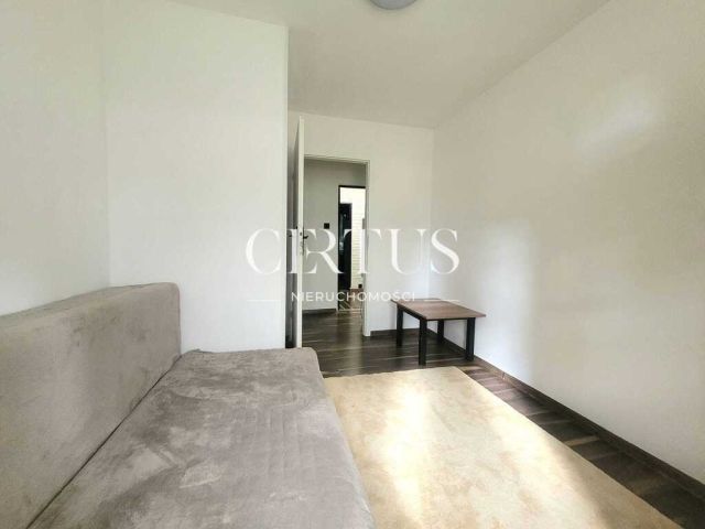 Mieszkanie 4-pokojowe Gorzów Wielkopolski, ul. Jana Ludwika Popławskiego. Zdjęcie 9