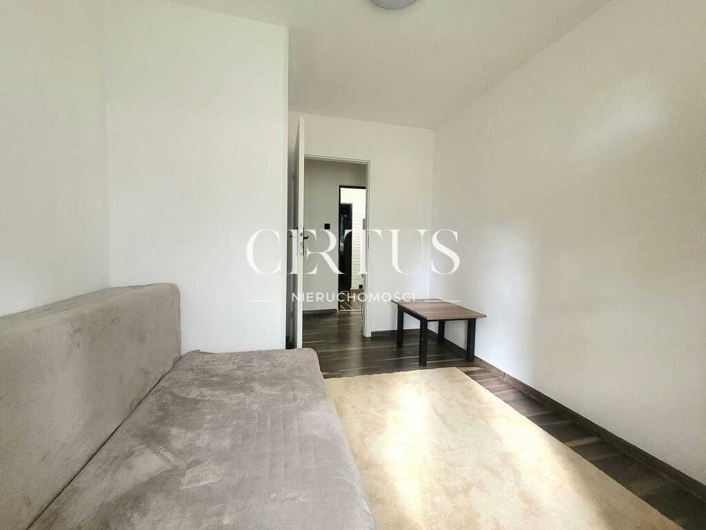 Mieszkanie 4-pokojowe Gorzów Wielkopolski, ul. Jana Ludwika Popławskiego. Zdjęcie 9